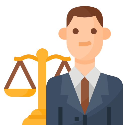Assistance juridique et judiciaire