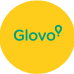 Formation Spécial GLOVO