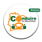 Pass Togo 200F/Semaine