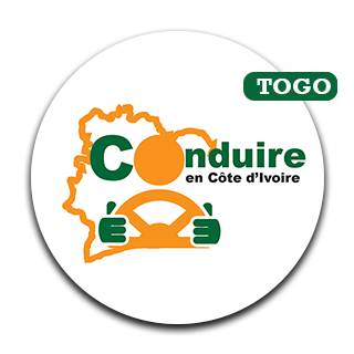 Pass Togo 200F/Semaine