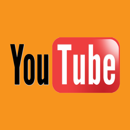 YOUTUBE